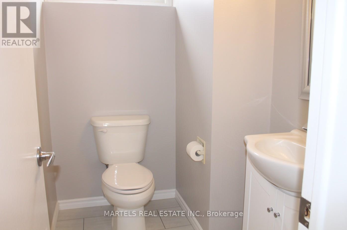 203 - 1768 Marsala Crescent, Ottawa, Ontario  K4A 2G4 - Photo 19 - X12769968