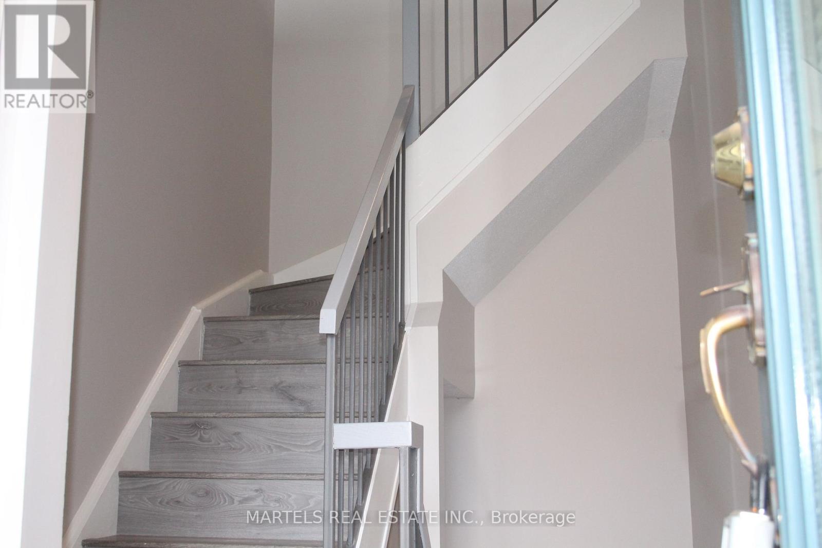 203 - 1768 Marsala Crescent, Ottawa, Ontario  K4A 2G4 - Photo 2 - X12769968