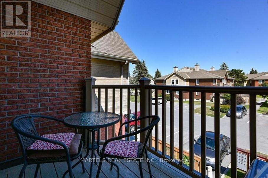 203 - 1768 Marsala Crescent, Ottawa, Ontario  K4A 2G4 - Photo 20 - X12769968