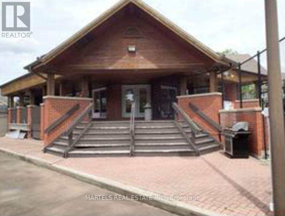 203 - 1768 Marsala Crescent, Ottawa, Ontario  K4A 2G4 - Photo 22 - X12769968