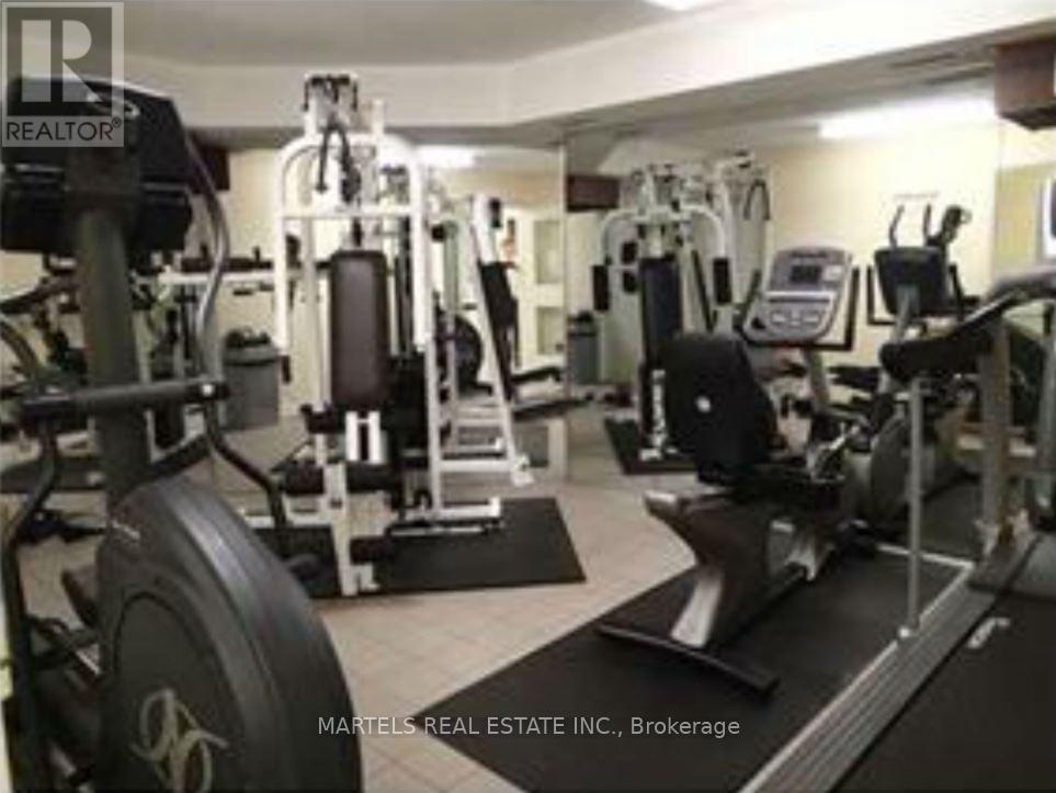 203 - 1768 Marsala Crescent, Ottawa, Ontario  K4A 2G4 - Photo 23 - X12769968