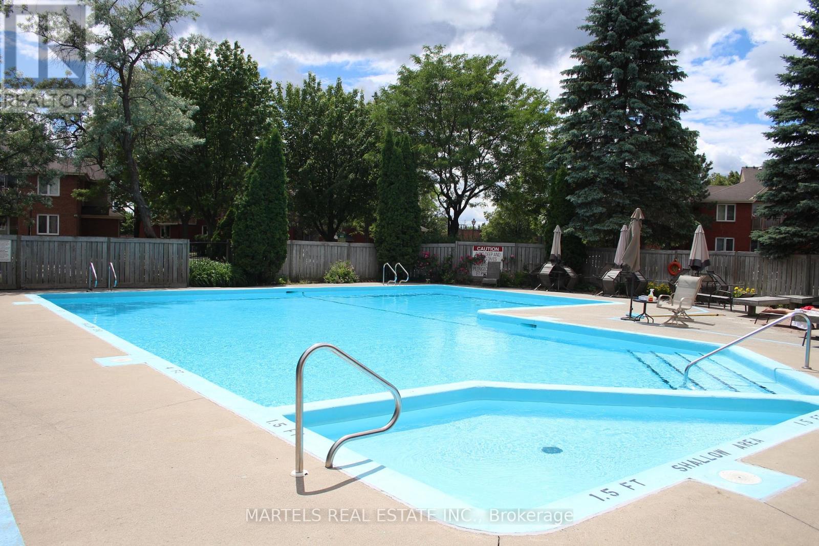 203 - 1768 Marsala Crescent, Ottawa, Ontario  K4A 2G4 - Photo 24 - X12769968