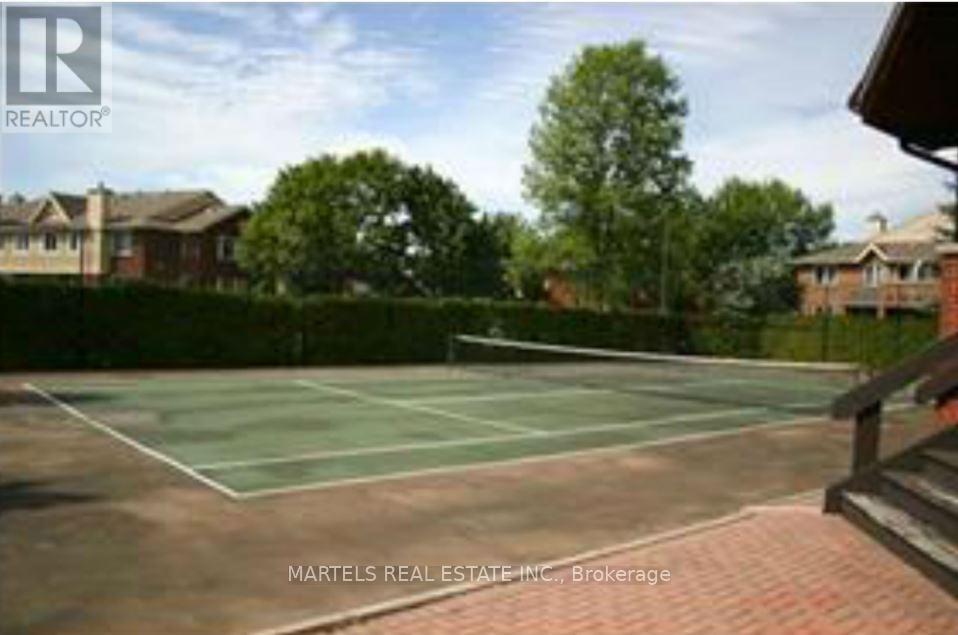 203 - 1768 Marsala Crescent, Ottawa, Ontario  K4A 2G4 - Photo 25 - X12769968