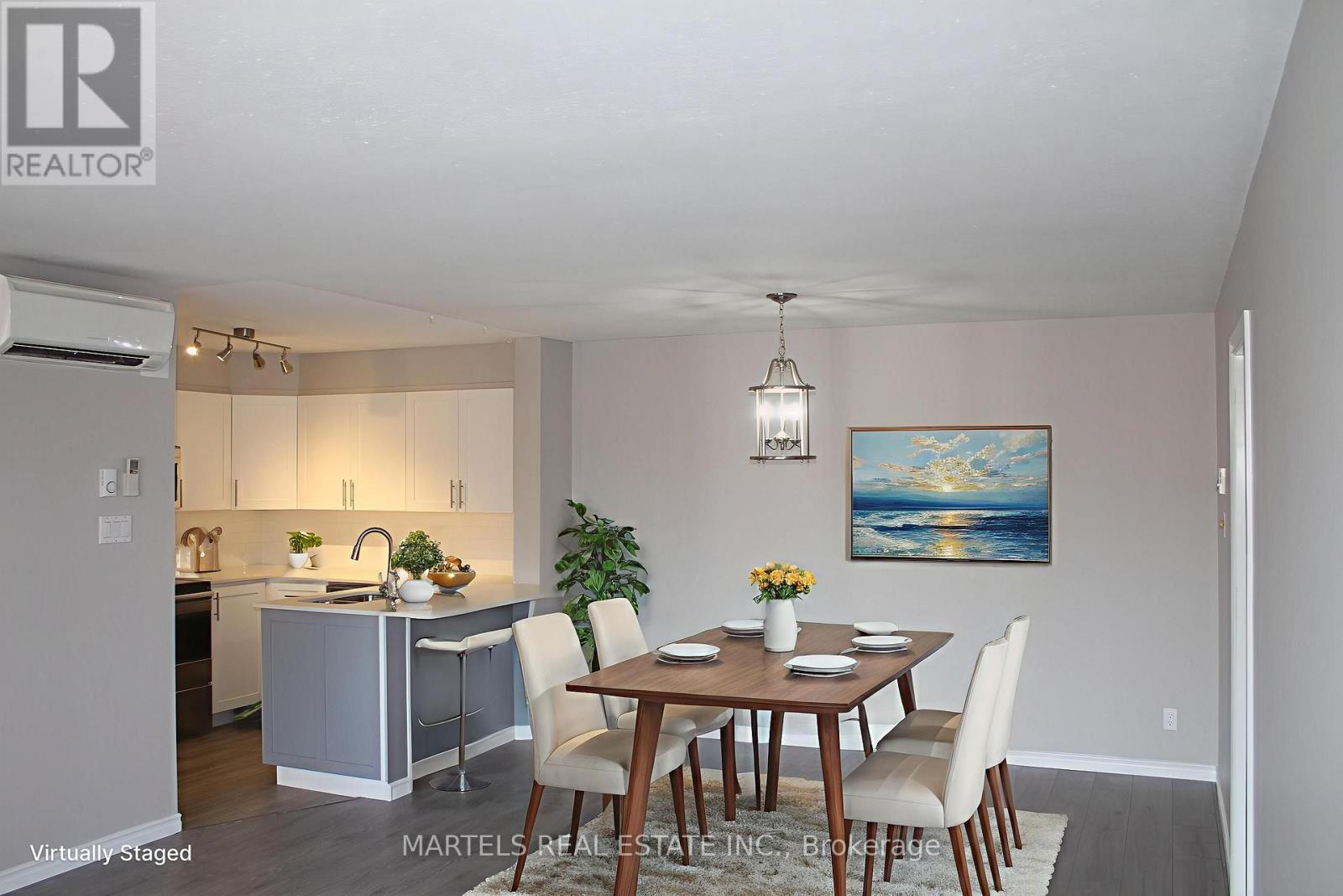 203 - 1768 Marsala Crescent, Ottawa, Ontario  K4A 2G4 - Photo 5 - X12769968