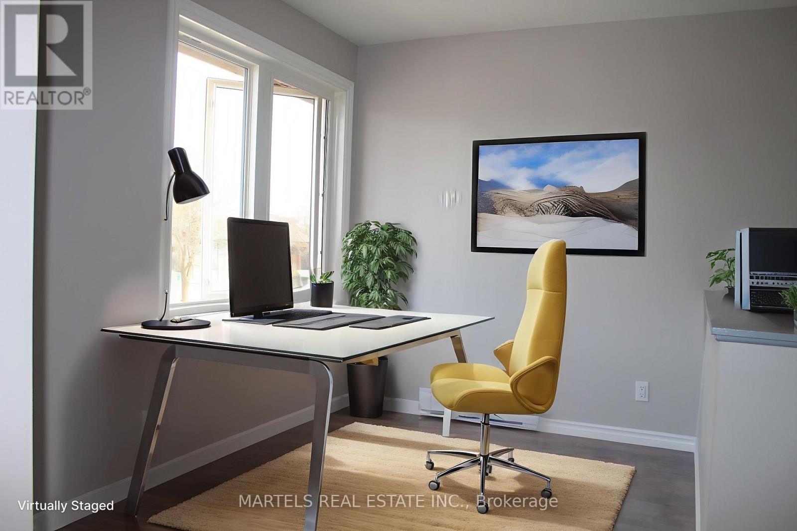 203 - 1768 Marsala Crescent, Ottawa, Ontario  K4A 2G4 - Photo 6 - X12769968