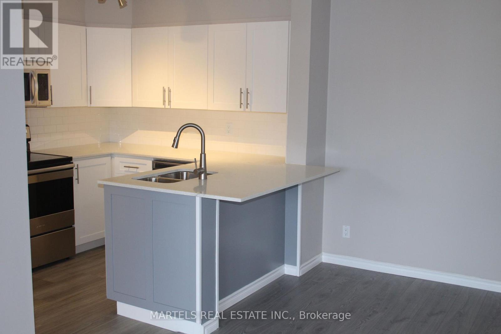 203 - 1768 Marsala Crescent, Ottawa, Ontario  K4A 2G4 - Photo 7 - X12769968