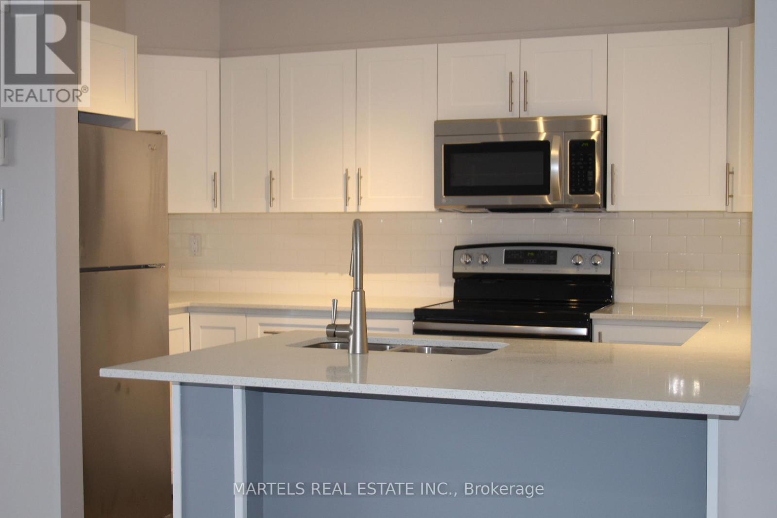 203 - 1768 Marsala Crescent, Ottawa, Ontario  K4A 2G4 - Photo 9 - X12769968