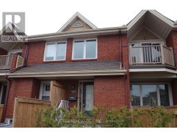 203 - 1768 MARSALA CRESCENT, Ottawa, Ontario