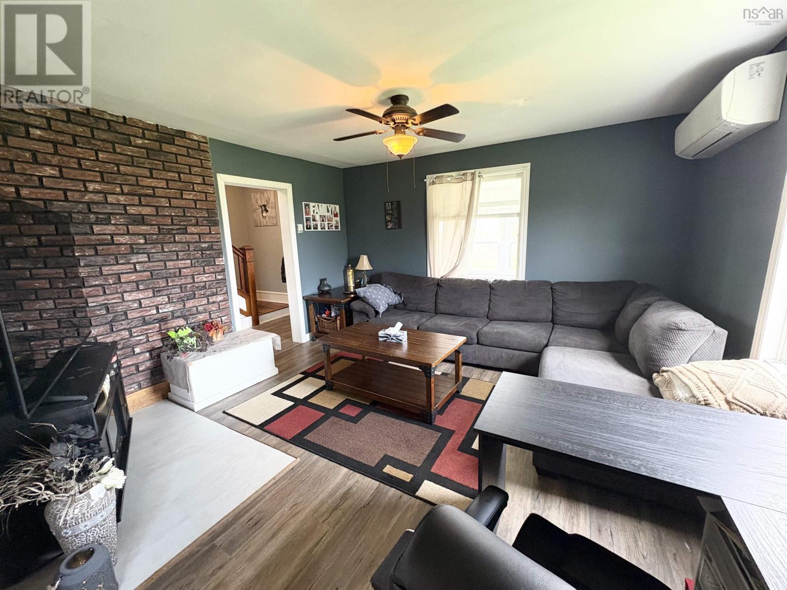 10250 Highway 4, Broadway, Nova Scotia  B0K 1G0 - Photo 15 - 202602371