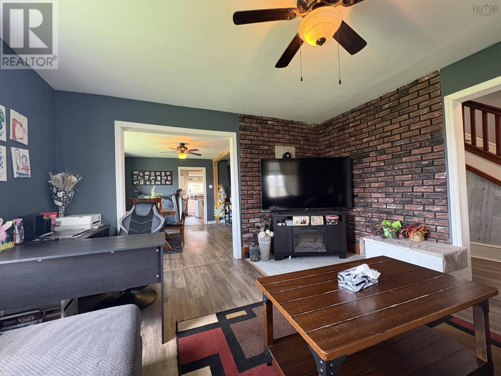 10250 Highway 4, Broadway, Nova Scotia  B0K 1G0 - Photo 16 - 202602371