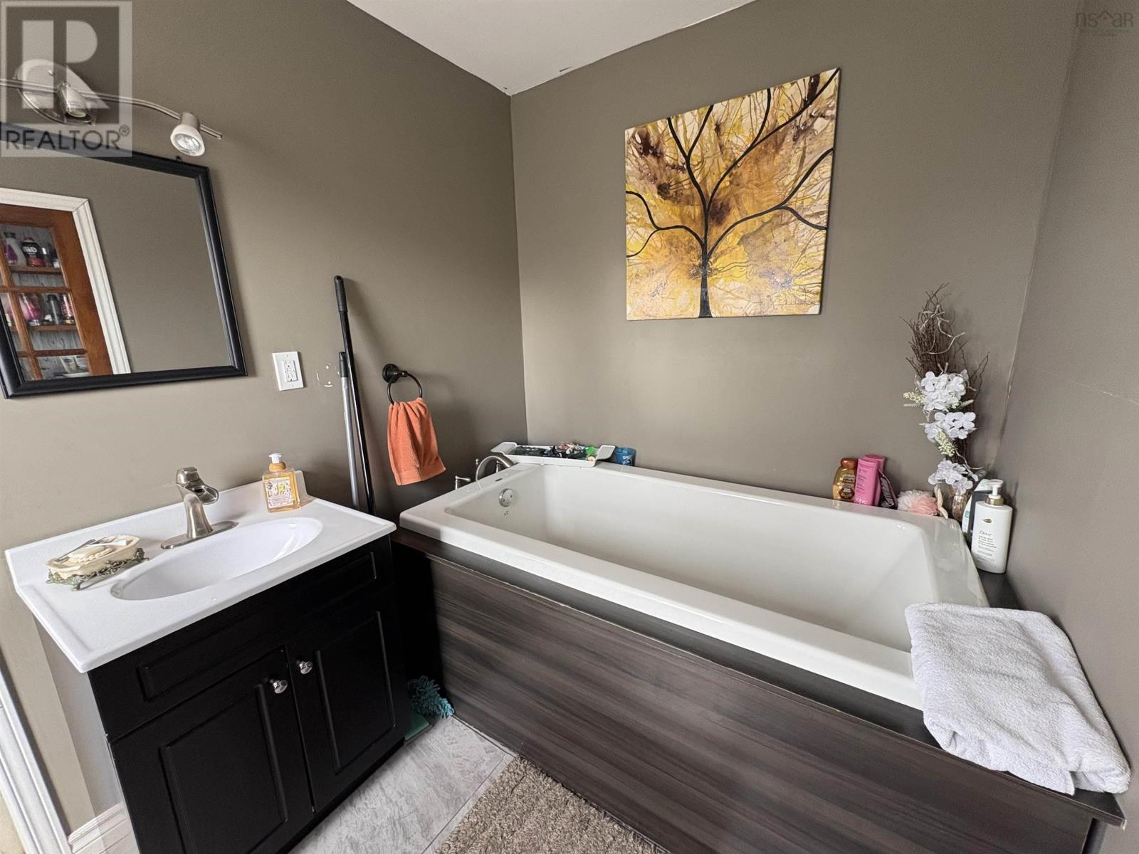 10250 Highway 4, Broadway, Nova Scotia  B0K 1G0 - Photo 19 - 202602371