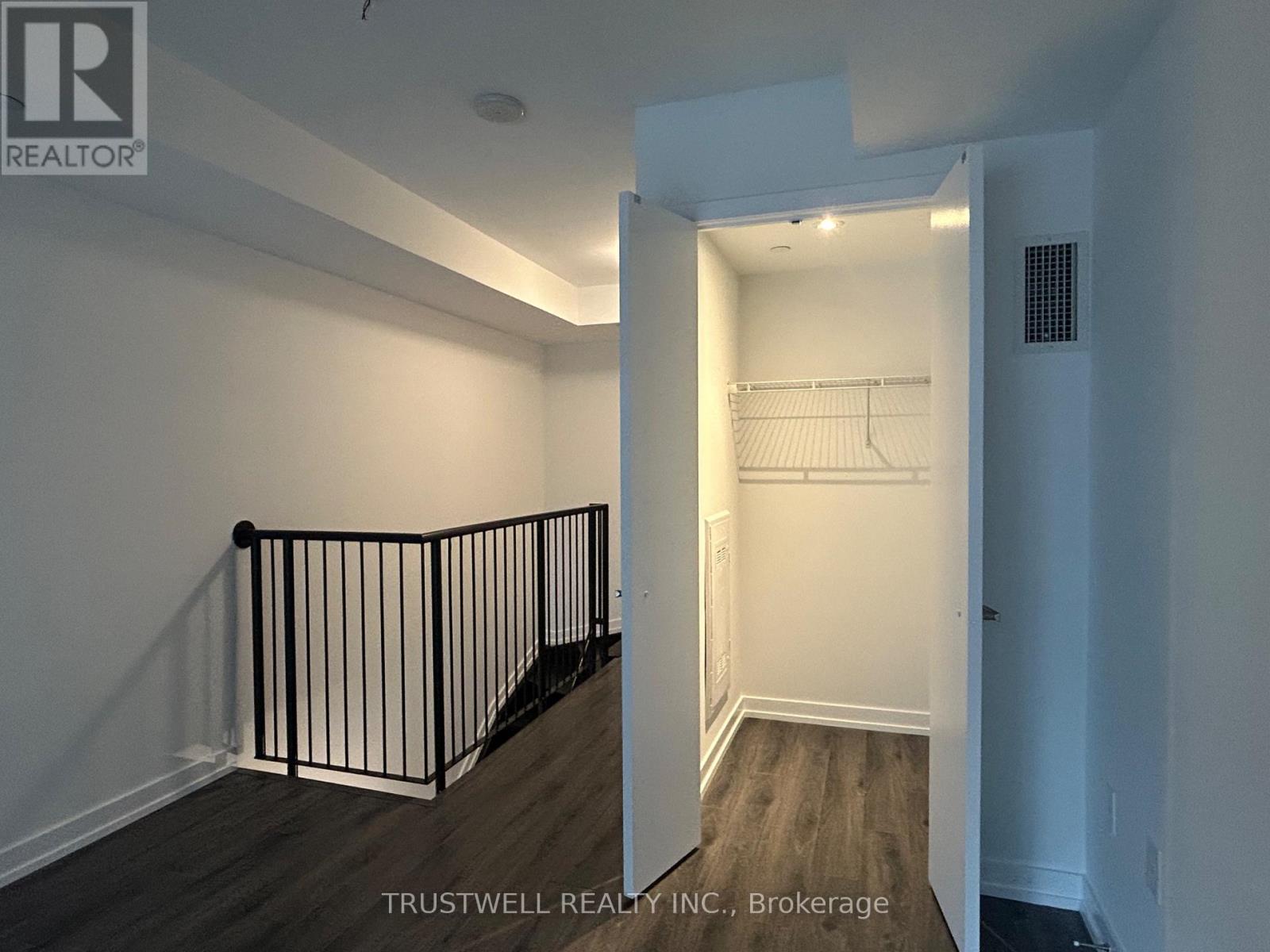 227 - 77 Shuter Street, Toronto, Ontario  M5B 0B8 - Photo 10 - C12769950