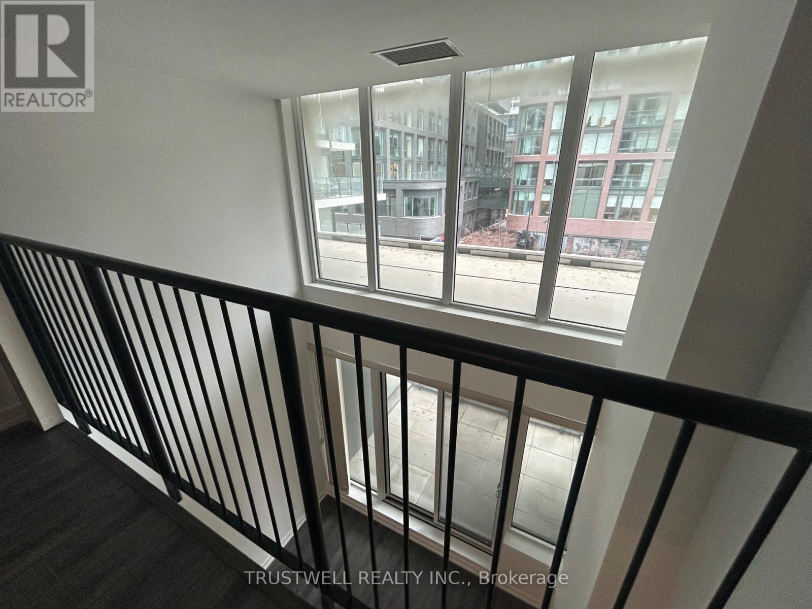 227 - 77 Shuter Street, Toronto, Ontario  M5B 0B8 - Photo 11 - C12769950
