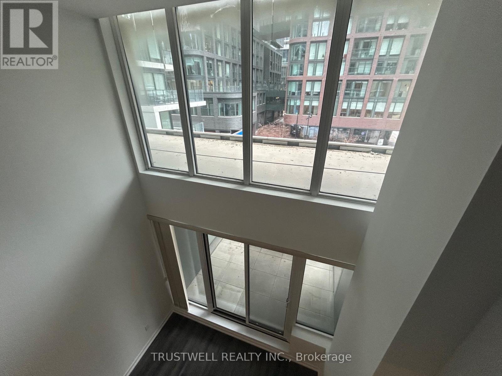 227 - 77 Shuter Street, Toronto, Ontario  M5B 0B8 - Photo 12 - C12769950