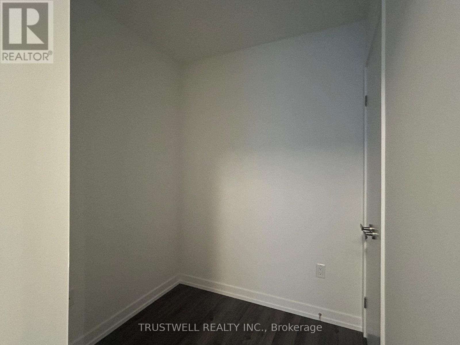 227 - 77 Shuter Street, Toronto, Ontario  M5B 0B8 - Photo 13 - C12769950