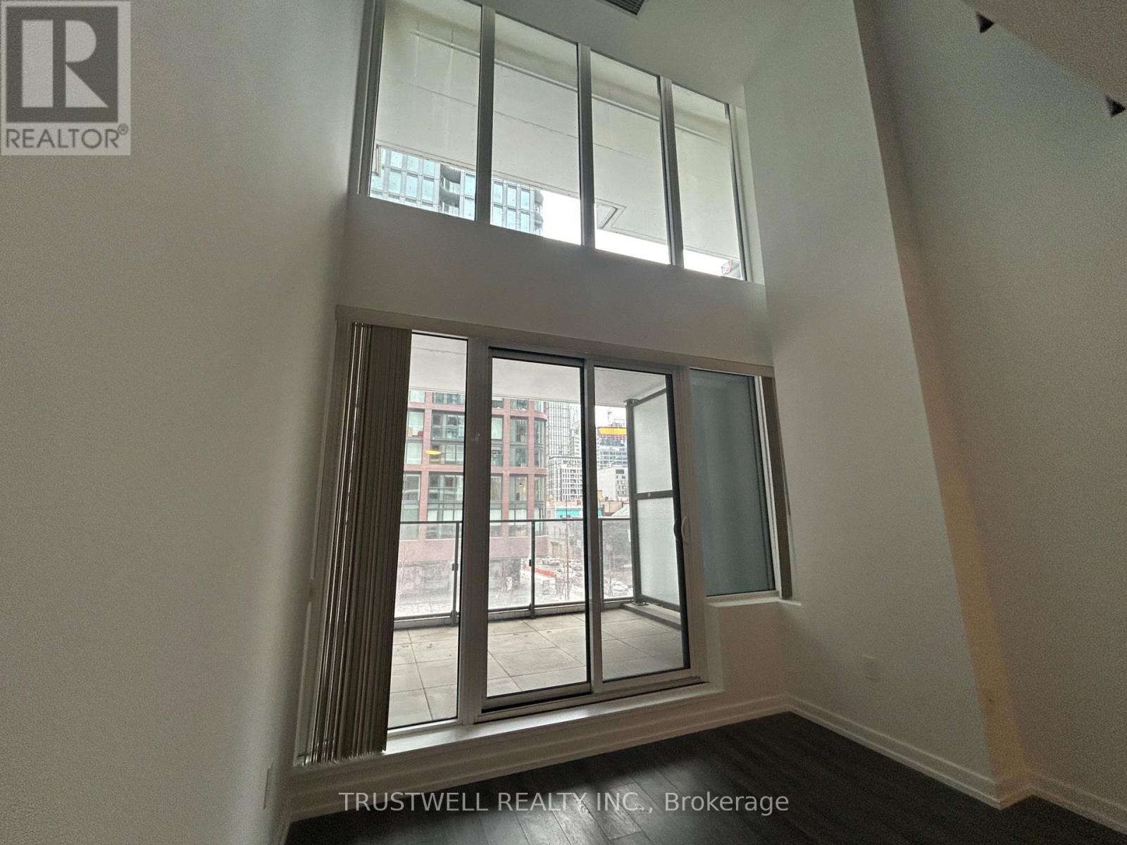 227 - 77 Shuter Street, Toronto, Ontario  M5B 0B8 - Photo 2 - C12769950