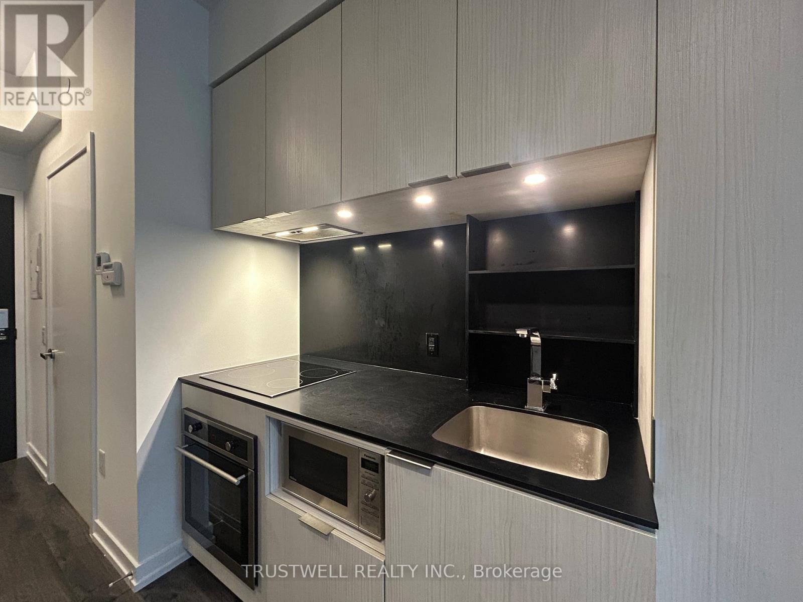 227 - 77 Shuter Street, Toronto, Ontario  M5B 0B8 - Photo 3 - C12769950