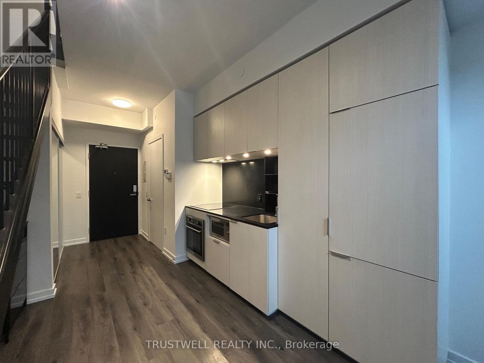 227 - 77 Shuter Street, Toronto, Ontario  M5B 0B8 - Photo 4 - C12769950