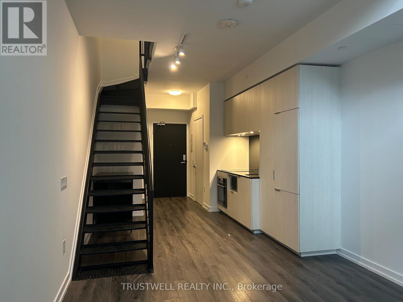 227 - 77 Shuter Street, Toronto, Ontario  M5B 0B8 - Photo 5 - C12769950