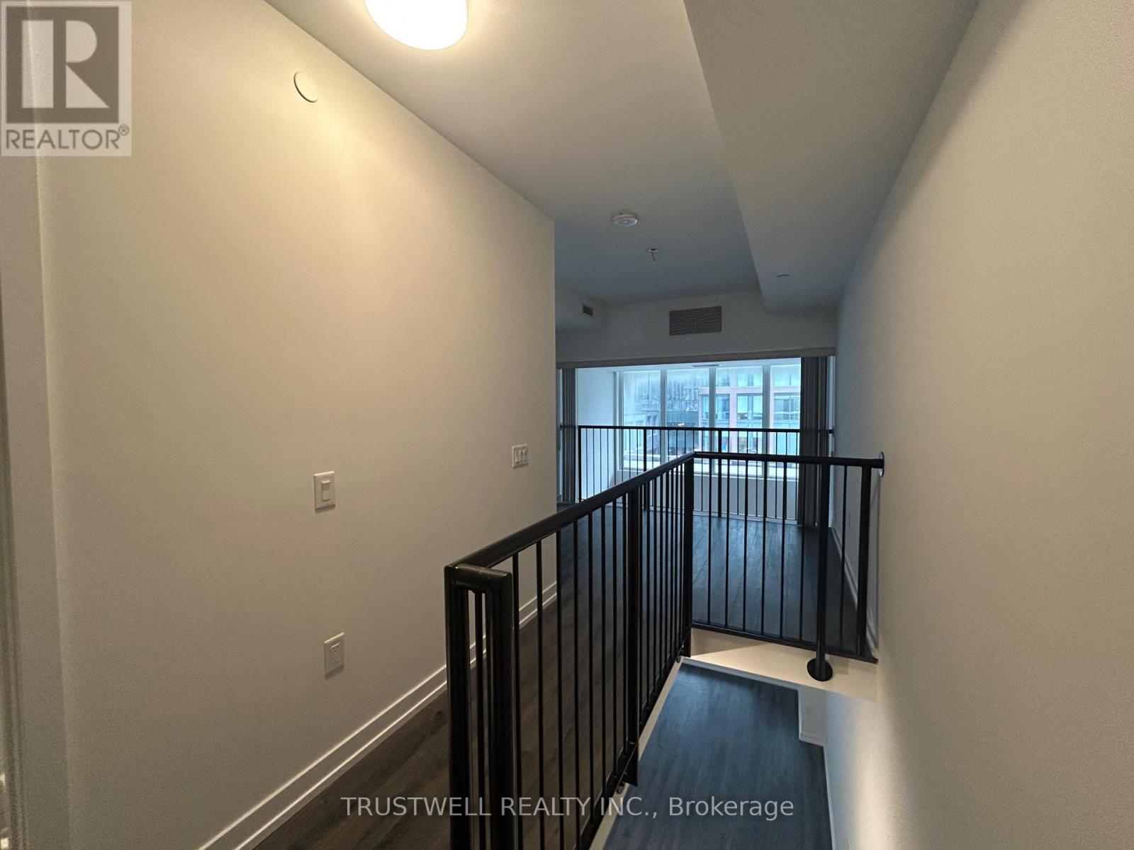 227 - 77 Shuter Street, Toronto, Ontario  M5B 0B8 - Photo 6 - C12769950