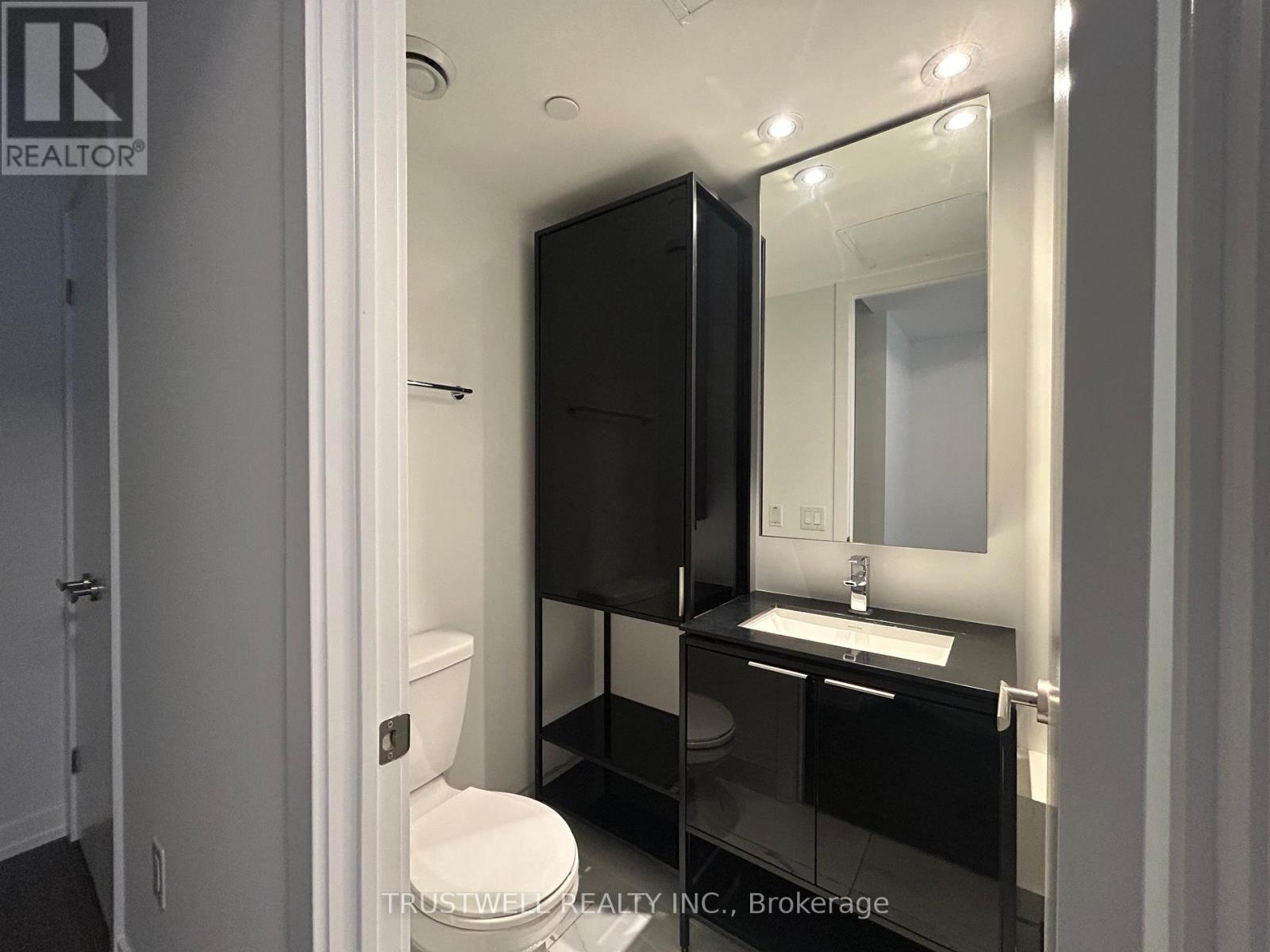 227 - 77 Shuter Street, Toronto, Ontario  M5B 0B8 - Photo 7 - C12769950