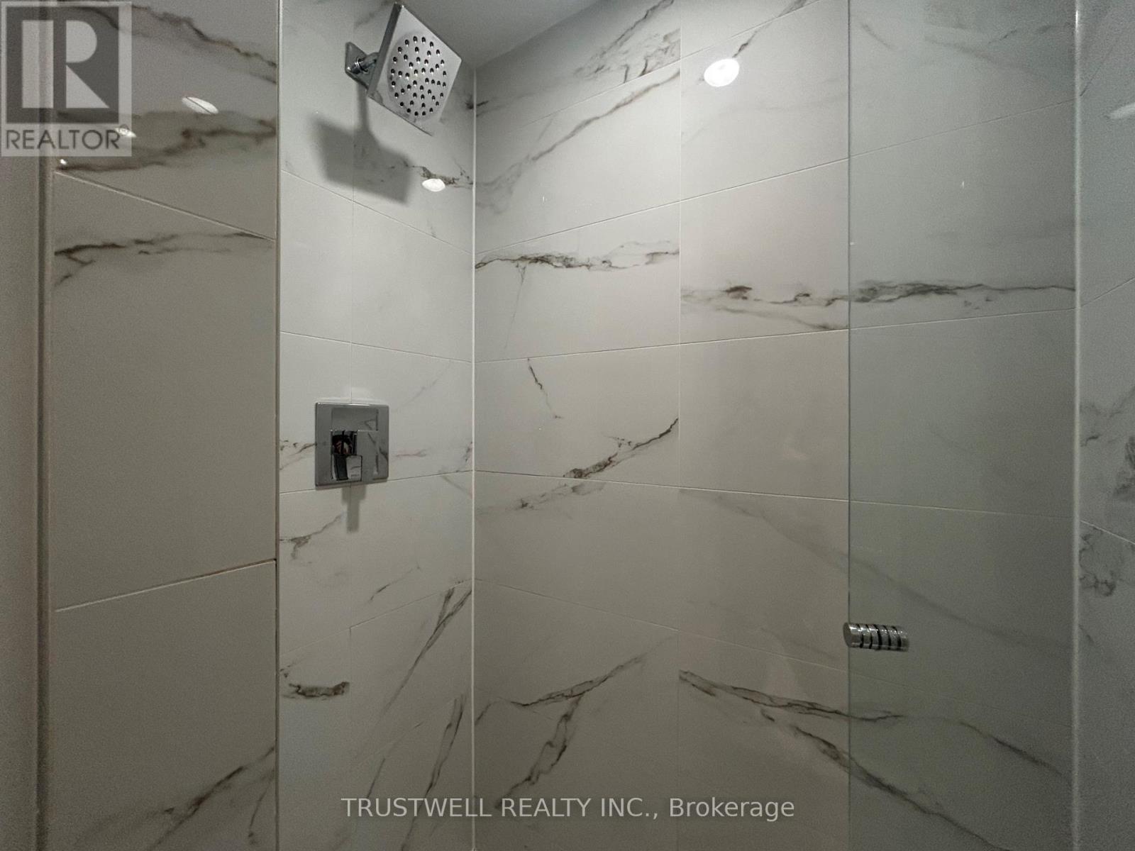 227 - 77 Shuter Street, Toronto, Ontario  M5B 0B8 - Photo 8 - C12769950