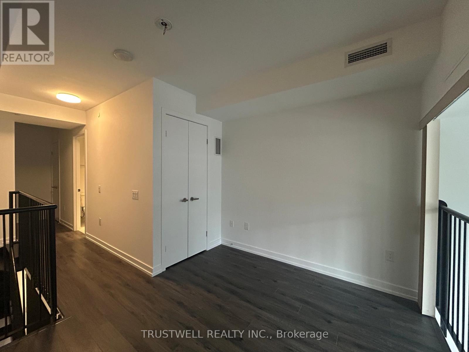 227 - 77 Shuter Street, Toronto, Ontario  M5B 0B8 - Photo 9 - C12769950