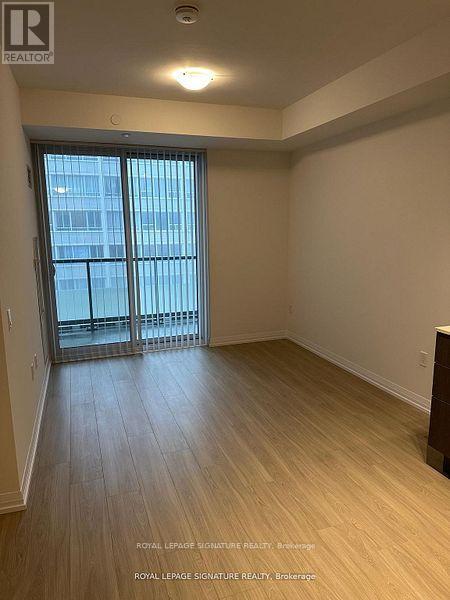 913 - 50 Dunfield Avenue S, Toronto (Mount Pleasant East), Ontario  M4S 3A4 - Photo 10 - C12769982