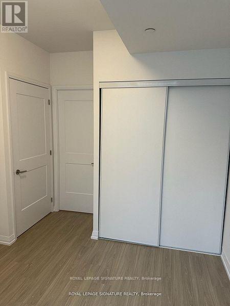 913 - 50 Dunfield Avenue S, Toronto (Mount Pleasant East), Ontario  M4S 3A4 - Photo 12 - C12769982