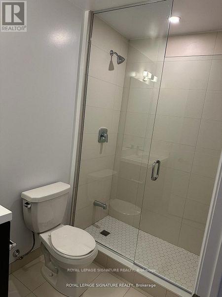 913 - 50 Dunfield Avenue S, Toronto (Mount Pleasant East), Ontario  M4S 3A4 - Photo 13 - C12769982