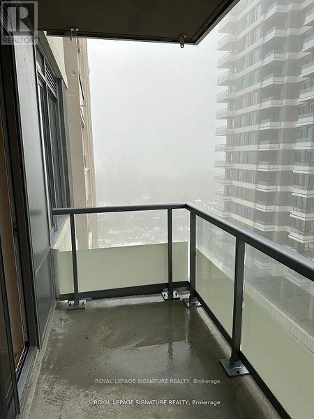 913 - 50 Dunfield Avenue S, Toronto (Mount Pleasant East), Ontario  M4S 3A4 - Photo 14 - C12769982