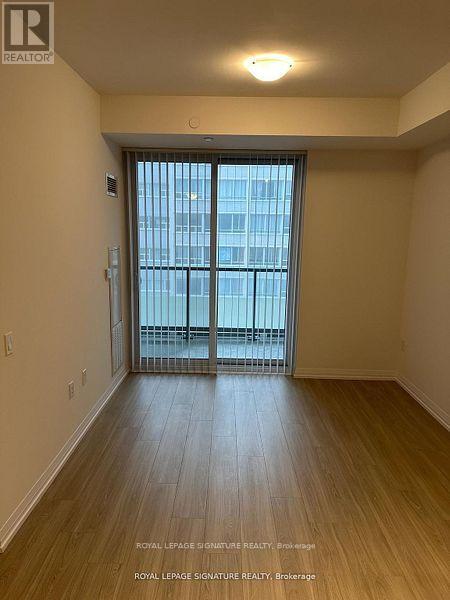 913 - 50 Dunfield Avenue S, Toronto (Mount Pleasant East), Ontario  M4S 3A4 - Photo 15 - C12769982