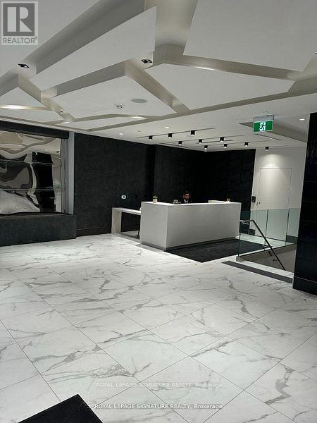 913 - 50 Dunfield Avenue S, Toronto (Mount Pleasant East), Ontario  M4S 3A4 - Photo 18 - C12769982