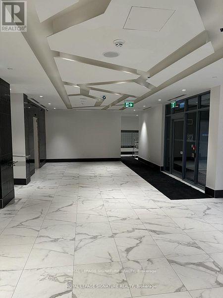 913 - 50 Dunfield Avenue S, Toronto (Mount Pleasant East), Ontario  M4S 3A4 - Photo 2 - C12769982