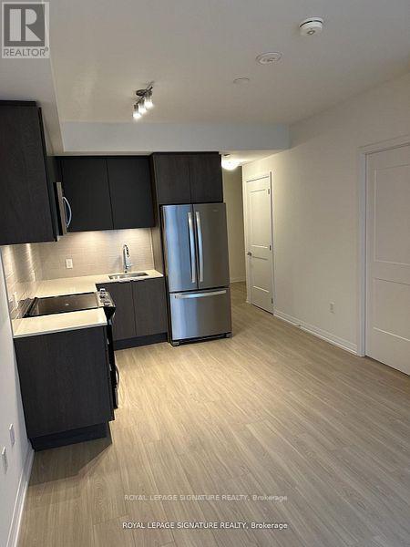 913 - 50 Dunfield Avenue S, Toronto (Mount Pleasant East), Ontario  M4S 3A4 - Photo 4 - C12769982