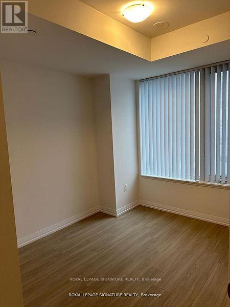 913 - 50 Dunfield Avenue S, Toronto (Mount Pleasant East), Ontario  M4S 3A4 - Photo 5 - C12769982