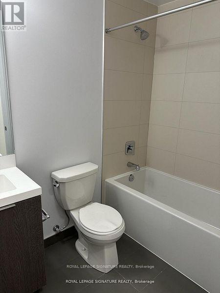 913 - 50 Dunfield Avenue S, Toronto (Mount Pleasant East), Ontario  M4S 3A4 - Photo 6 - C12769982