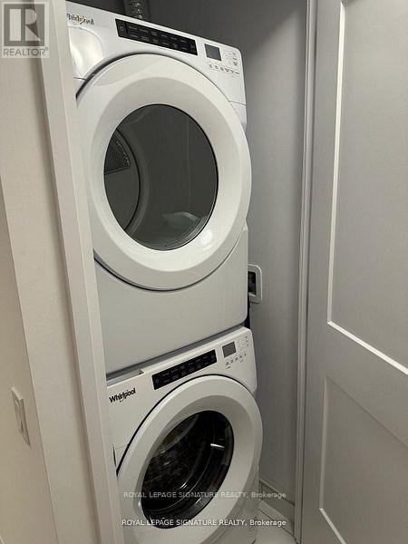 913 - 50 Dunfield Avenue S, Toronto (Mount Pleasant East), Ontario  M4S 3A4 - Photo 8 - C12769982