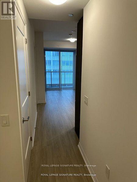 913 - 50 Dunfield Avenue S, Toronto (Mount Pleasant East), Ontario  M4S 3A4 - Photo 9 - C12769982