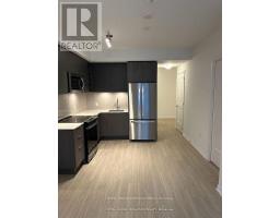 913 - 50 DUNFIELD AVENUE S, Toronto, Ontario