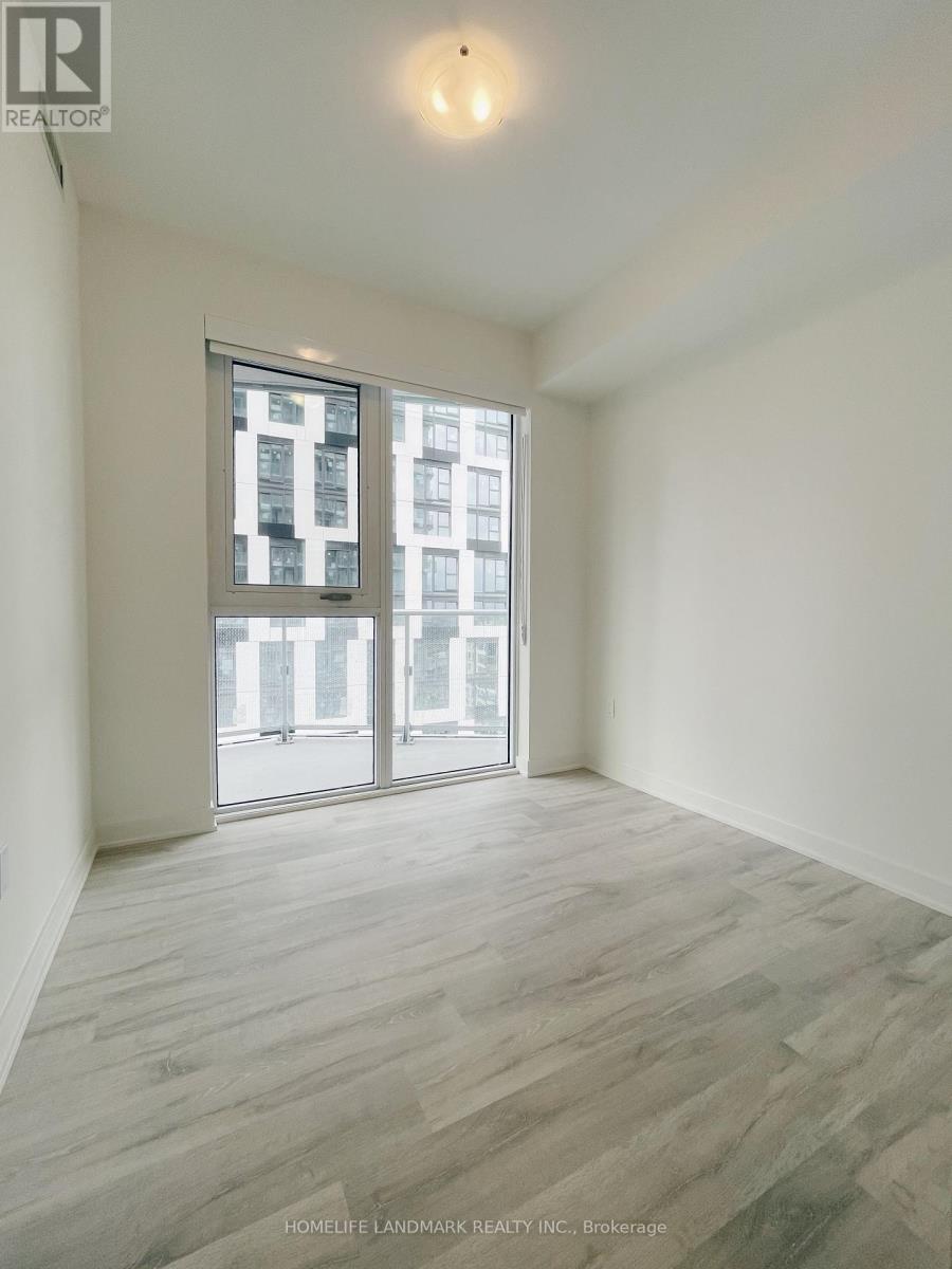 1910 - 100 Dalhousie Street, Toronto, Ontario  M5B 1E1 - Photo 17 - C12769986