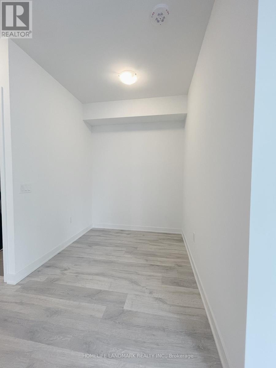 1910 - 100 Dalhousie Street, Toronto, Ontario  M5B 1E1 - Photo 3 - C12769986