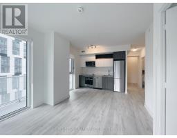 1910 - 100 DALHOUSIE STREET, Toronto, Ontario