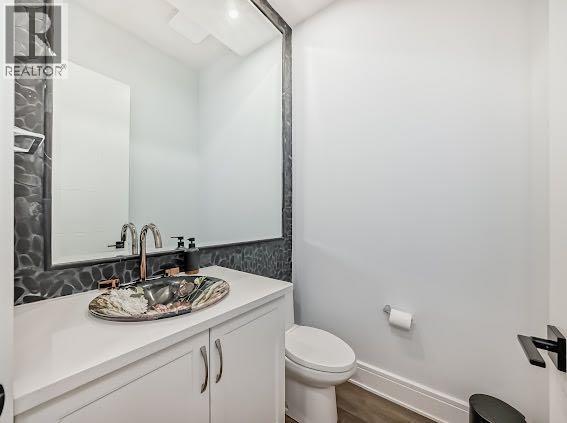 60 Junegrass Terrace, Rural Rocky View County, Alberta  T3Z 0G2 - Photo 39 - A2281565