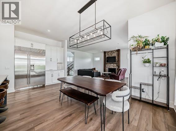 60 Junegrass Terrace, Rural Rocky View County, Alberta  T3Z 0G2 - Photo 40 - A2281565