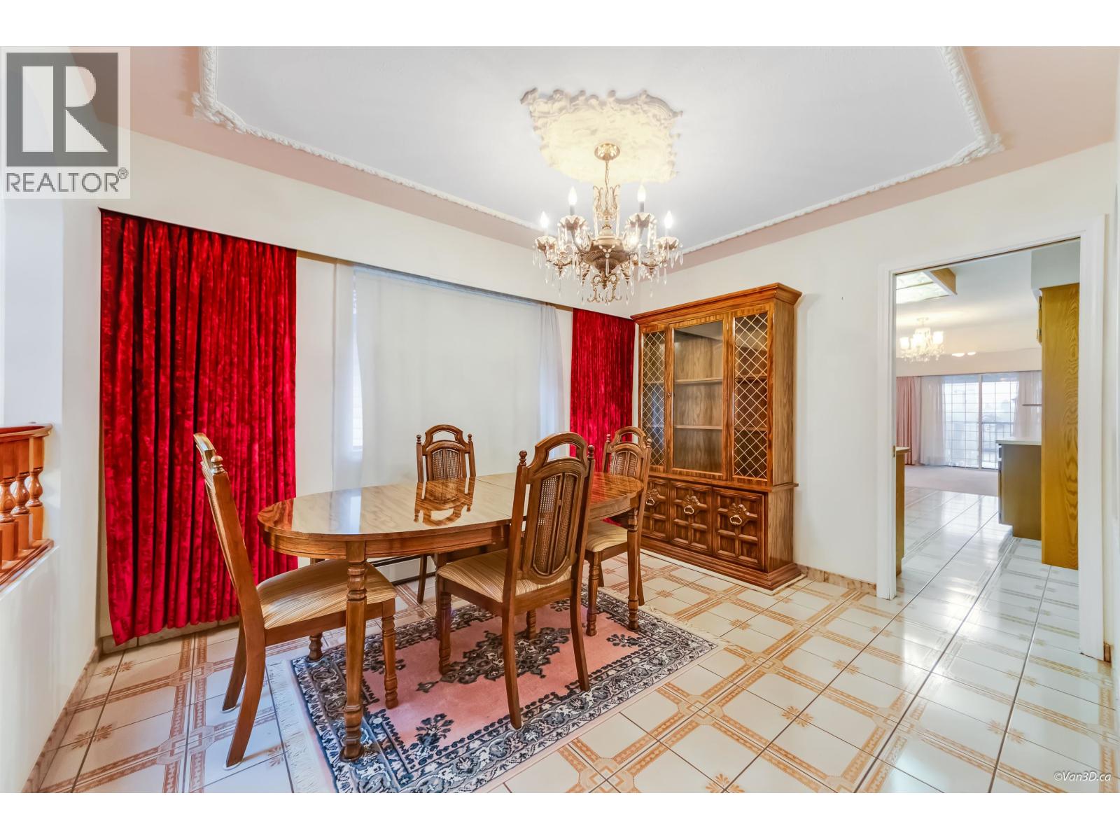 2721 Grant Street, Vancouver, British Columbia  V5K 3H1 - Photo 11 - R3085587