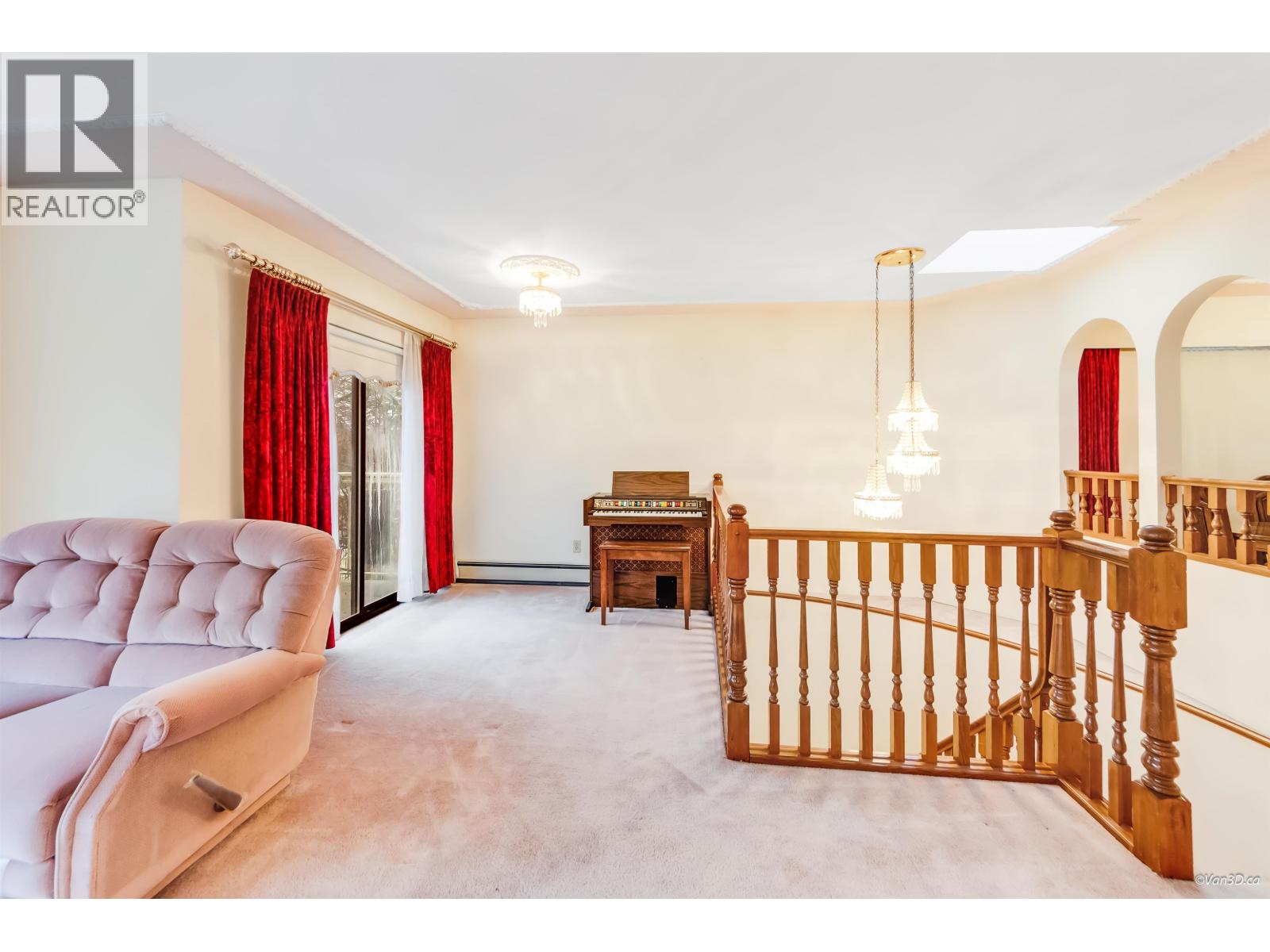 2721 Grant Street, Vancouver, British Columbia  V5K 3H1 - Photo 13 - R3085587