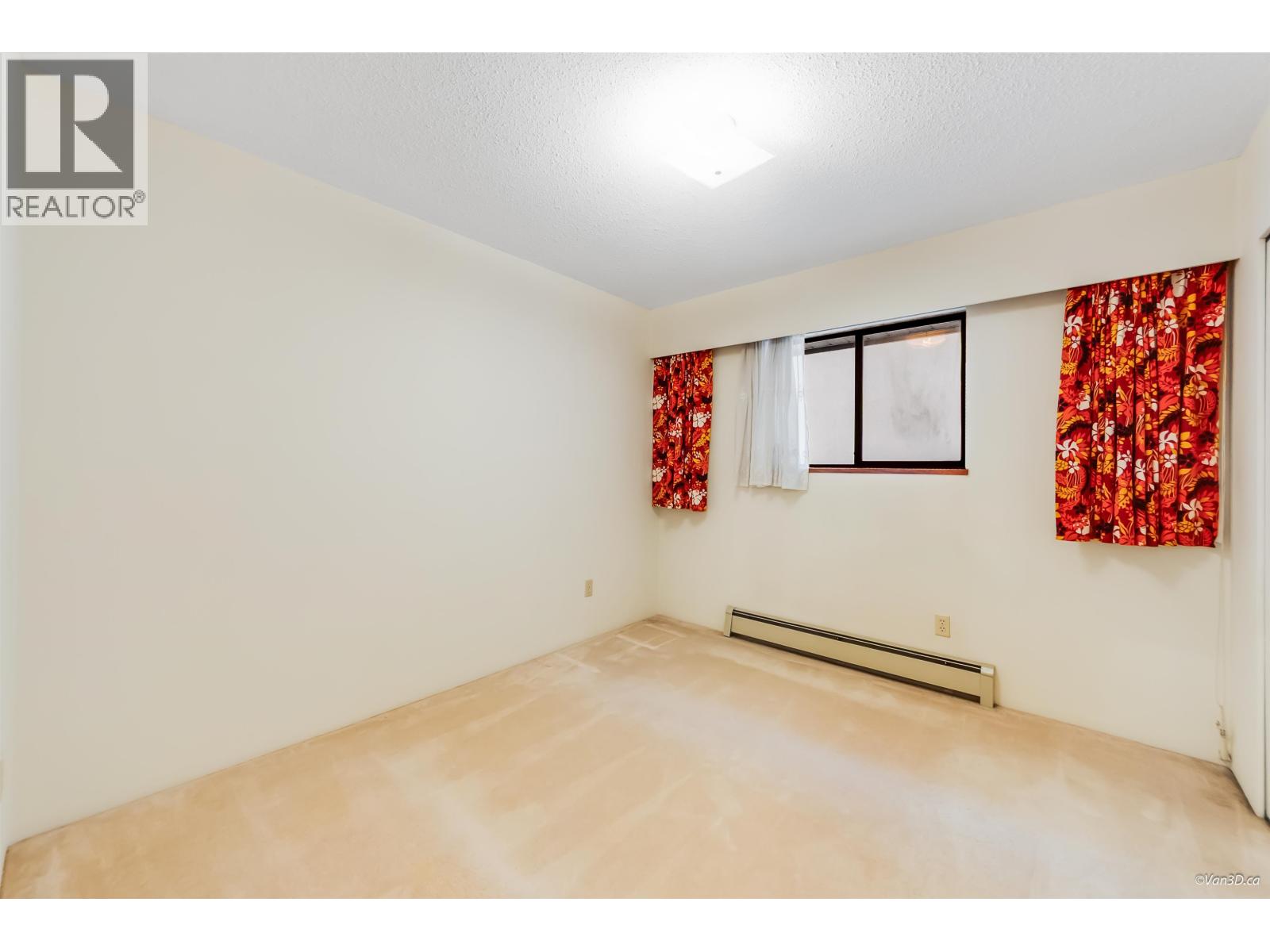 2721 Grant Street, Vancouver, British Columbia  V5K 3H1 - Photo 21 - R3085587