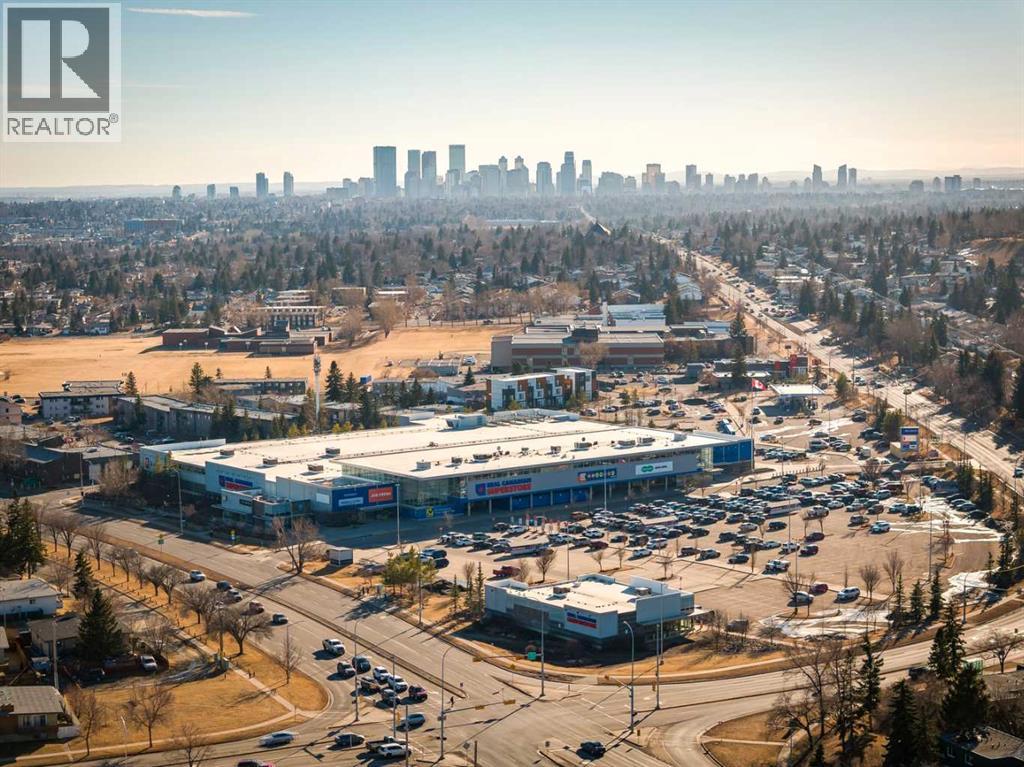 256 Huntridge Road Ne, Calgary, Alberta  T2K 4B6 - Photo 44 - A2284550