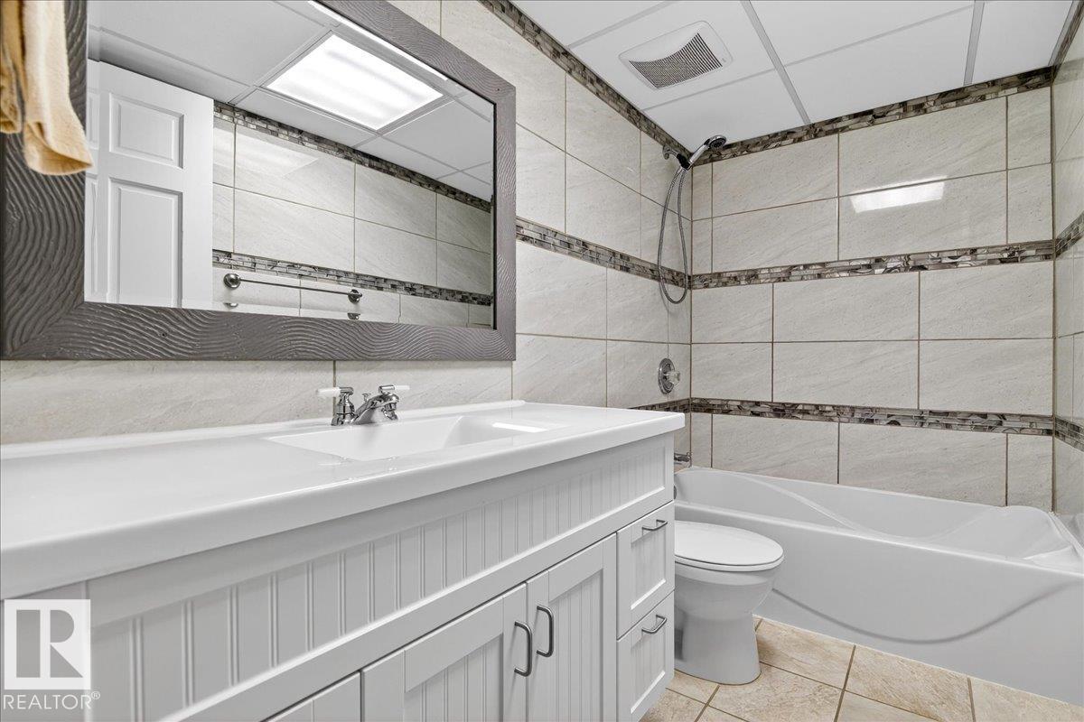 5019 48 Av, Chipman, Alberta  T0B 0W0 - Photo 25 - E4472758